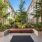 Outdoor Seating